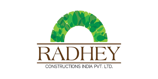 Builder Partner